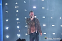 VBS_9767 - Concerto Cesare Cremonini - Stadi Tour 2022